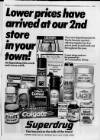 Derby Express Thursday 16 April 1987 Page 9