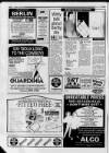 Derby Express Thursday 16 April 1987 Page 10