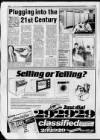Derby Express Thursday 16 April 1987 Page 12