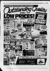 Derby Express Thursday 16 April 1987 Page 14