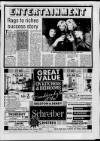 Derby Express Thursday 16 April 1987 Page 15