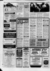 Derby Express Thursday 16 April 1987 Page 18
