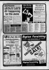 Derby Express Thursday 16 April 1987 Page 19
