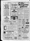 Derby Express Thursday 16 April 1987 Page 22