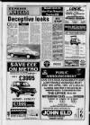 Derby Express Thursday 16 April 1987 Page 23