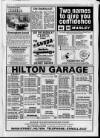 Derby Express Thursday 16 April 1987 Page 25