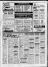Derby Express Thursday 16 April 1987 Page 29