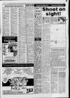Derby Express Thursday 16 April 1987 Page 33