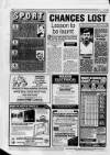 Derby Express Thursday 16 April 1987 Page 34