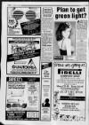 Derby Express Thursday 23 April 1987 Page 2