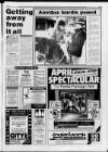 Derby Express Thursday 23 April 1987 Page 3