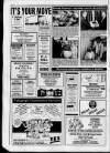 Derby Express Thursday 23 April 1987 Page 4