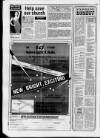 Derby Express Thursday 23 April 1987 Page 6