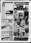 Derby Express Thursday 23 April 1987 Page 7