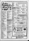 Derby Express Thursday 23 April 1987 Page 9