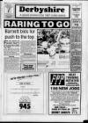 Derby Express Thursday 23 April 1987 Page 11