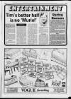 Derby Express Thursday 23 April 1987 Page 13