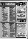 Derby Express Thursday 23 April 1987 Page 15