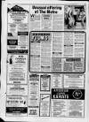 Derby Express Thursday 23 April 1987 Page 16