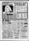 Derby Express Thursday 23 April 1987 Page 19