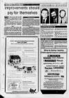 Derby Express Thursday 23 April 1987 Page 20