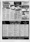Derby Express Thursday 23 April 1987 Page 21