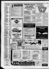 Derby Express Thursday 23 April 1987 Page 22