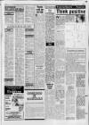 Derby Express Thursday 23 April 1987 Page 27