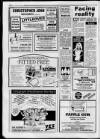 Derby Express Thursday 30 April 1987 Page 2