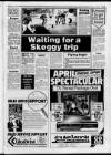Derby Express Thursday 30 April 1987 Page 3