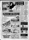 Derby Express Thursday 30 April 1987 Page 4