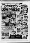 Derby Express Thursday 30 April 1987 Page 5