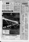 Derby Express Thursday 30 April 1987 Page 6