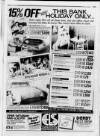 Derby Express Thursday 30 April 1987 Page 7