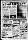 Derby Express Thursday 30 April 1987 Page 8