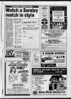 Derby Express Thursday 30 April 1987 Page 9