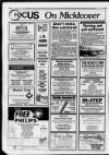 Derby Express Thursday 30 April 1987 Page 10