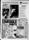 Derby Express Thursday 30 April 1987 Page 12
