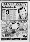 Derby Express Thursday 30 April 1987 Page 13