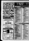 Derby Express Thursday 30 April 1987 Page 14