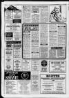 Derby Express Thursday 30 April 1987 Page 16