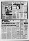 Derby Express Thursday 30 April 1987 Page 17