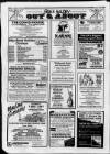 Derby Express Thursday 30 April 1987 Page 18