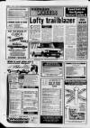 Derby Express Thursday 30 April 1987 Page 20