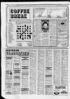 Derby Express Thursday 30 April 1987 Page 24