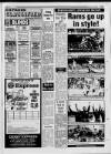 Derby Express Thursday 07 May 1987 Page 22