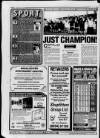 Derby Express Thursday 14 May 1987 Page 24