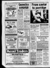 Derby Express Thursday 18 June 1987 Page 2