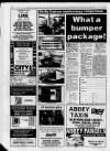 Derby Express Thursday 18 June 1987 Page 10