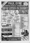 Derby Express Thursday 03 September 1987 Page 5